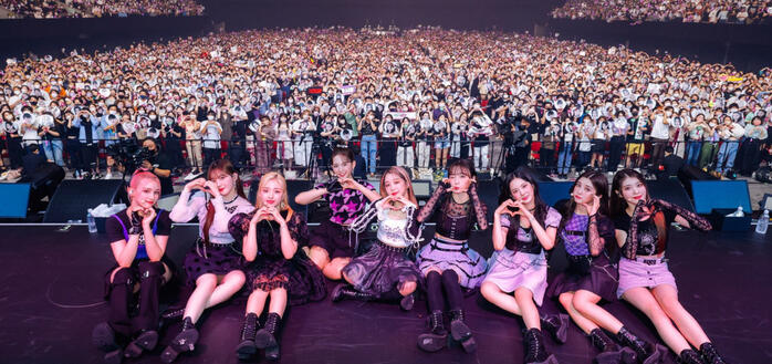 11.09.2022 FLY-UP Showcase