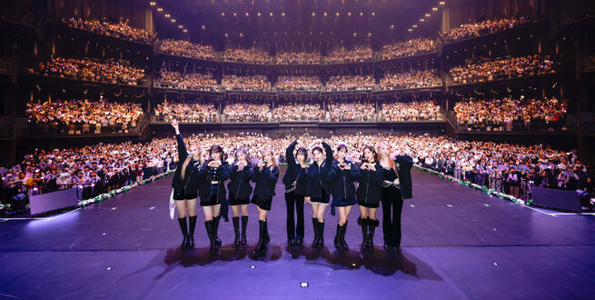 27.10.2023 Fairy Fantasia