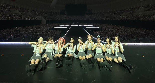 11.06.2023 FLY-BY Japan Concert - HYOGO