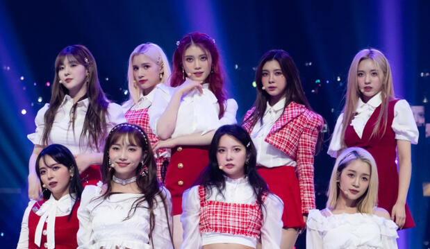 21.08.2022 KCON 2022 LA