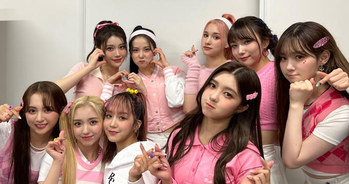 16.10.2022 KCON 2022 JAPAN