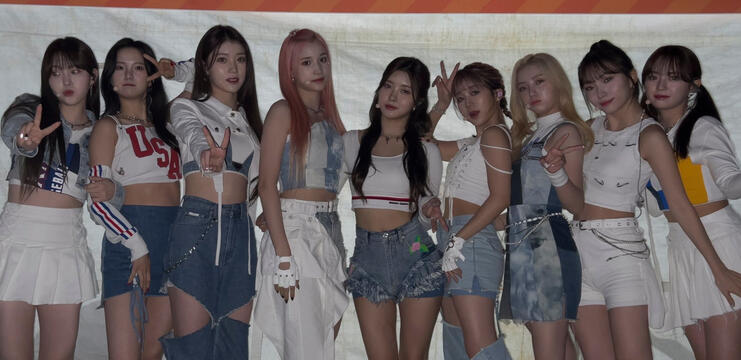 24.09.2022 Incheon Airport Sky Festival