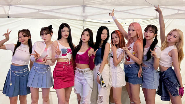 17.09.2022 Youth Day Festival 2022