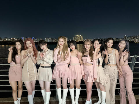 08.09.2023 2023 Asia Songs Festival 2023