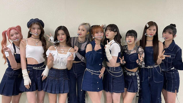 30.04.2023 Seoul Festa 2023