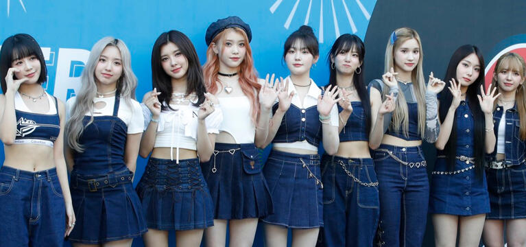 05.08.2023 Pepsi Summer Festa 2023