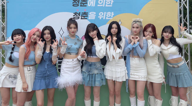 07.05.2023 Youth Festival 2023