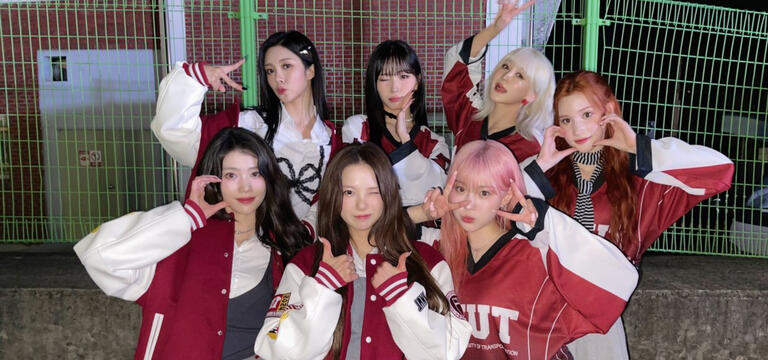 29.10.2024 Korean National University of Transportation Festival