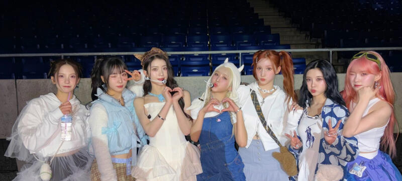 09.11.2024 SUPERPOP JAPAN 2024