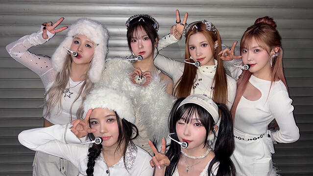 20.12.2024 KBS Gayo Daechukje 2024