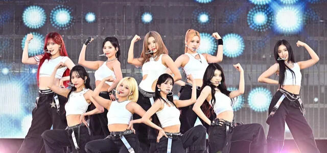 11.05.2024 KCON JAPAN 2024